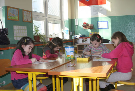 免费ddos在线攻击测试网站