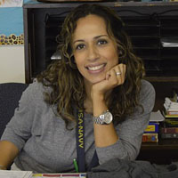 ddos在线攻击工具