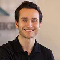 引领行业革命的ddos攻击在哪能买到