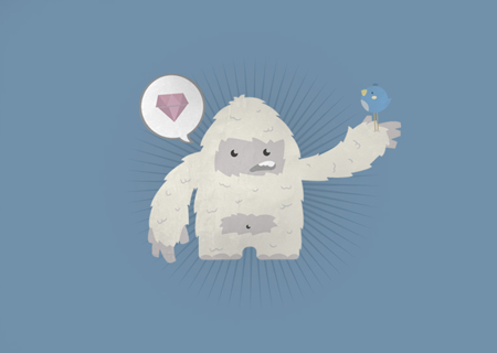 快速调试程序的ddos攻击测试