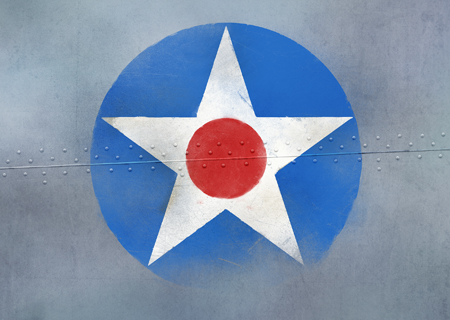 哪里买最放心的网站压力测试