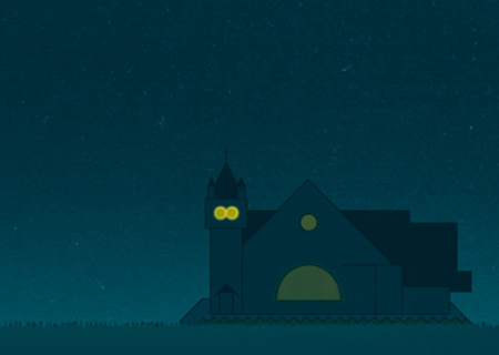 手机版ddos攻击器