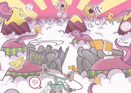 怎么去攻击一个网站与防护